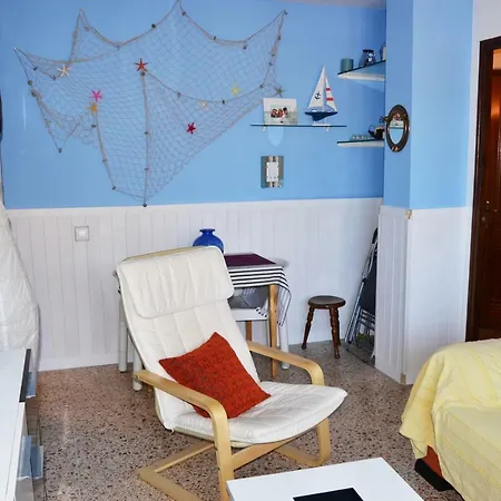 Sant Joaquim, 1