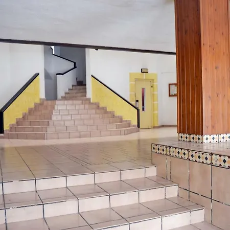 Apartment Sant Joaquim, 1 *