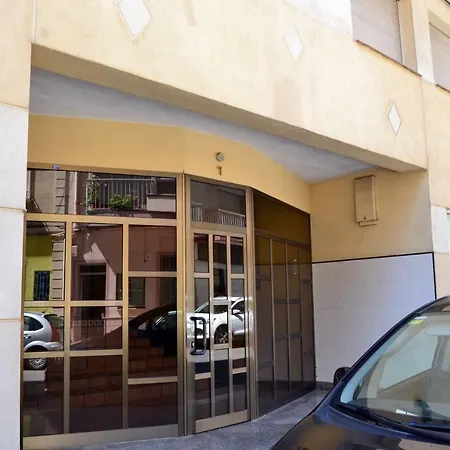 Sant Joaquim, 1 Apartment *