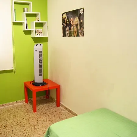 Sant Joaquim, 1