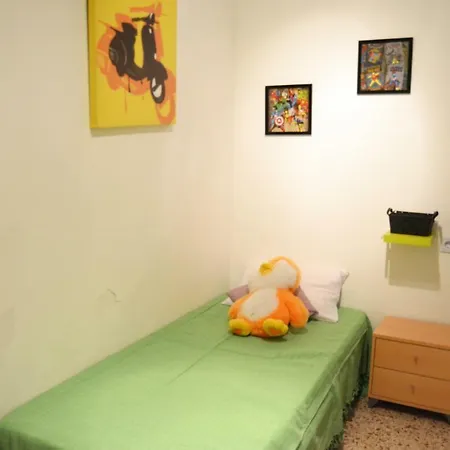 Sant Joaquim, 1 * Sant Carles De La Rapita